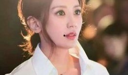 明星八卦大爆料最新杨紫,明星八卦大爆料揭秘甜蜜瞬间